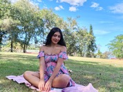 JuliethaMarquez