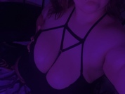 laceylatex