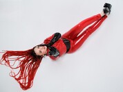 elizabethcooper94 pic