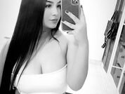 lunaabaker pic
