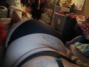 Badmommy31