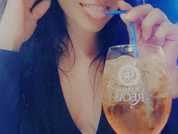 Chat Live with ASweetMayax  34 year old Amateur Cam Girl from Moldova Photo