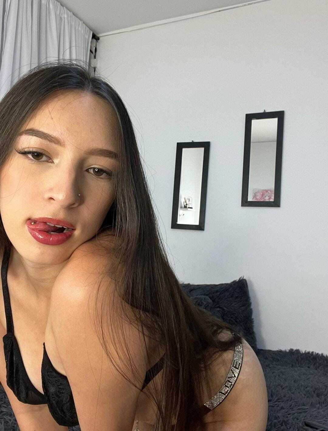 JulietaVelezz