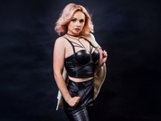 EllianaReese