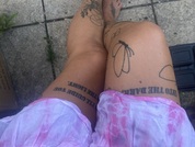 candyapplesxxx pic