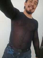 kalethbigdick88 from Jerkmate