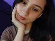 AnnieLamberth