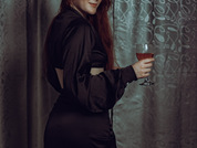 beverlyrussell pic