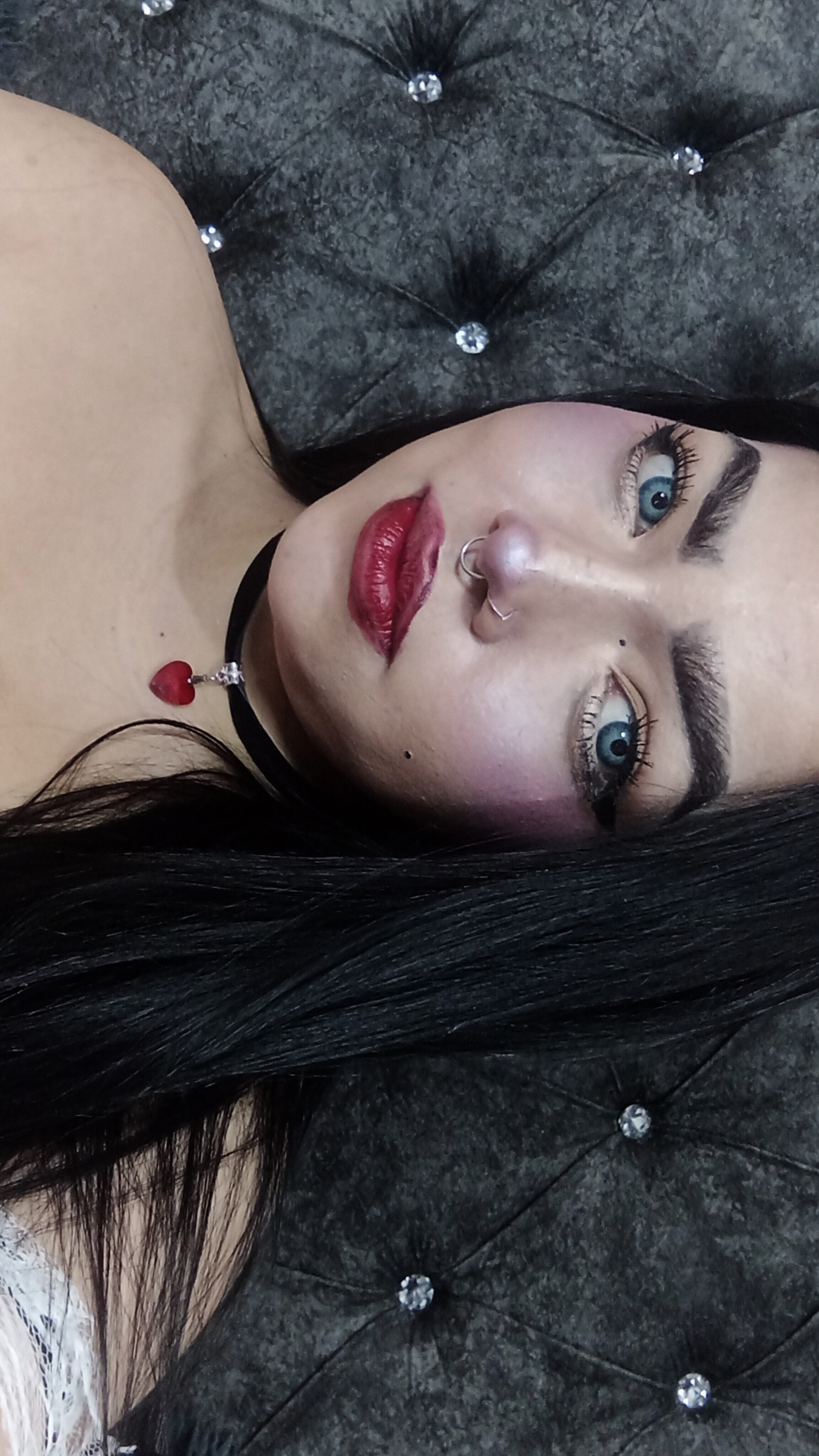 beiiajones from Jerkmate