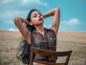 indianshiaaa pic