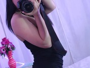 corawisthon's picture