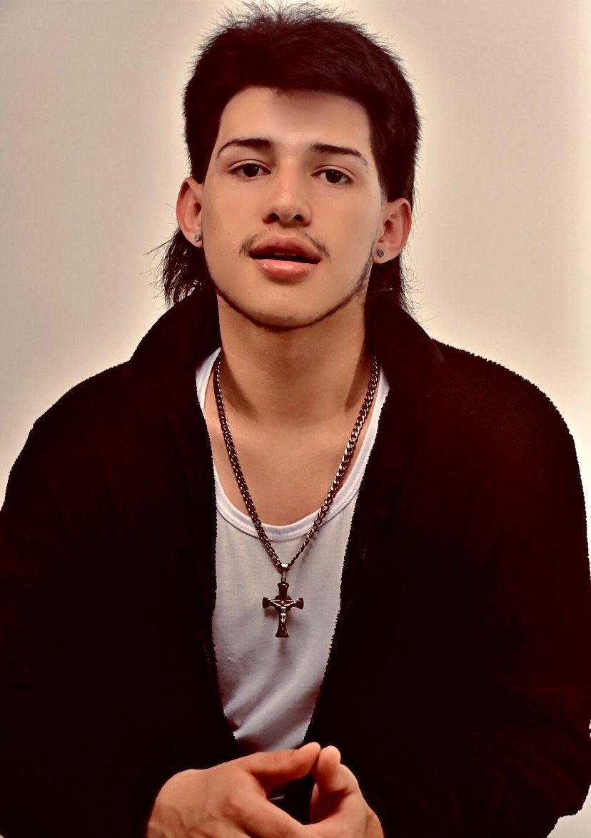 nathanferrara