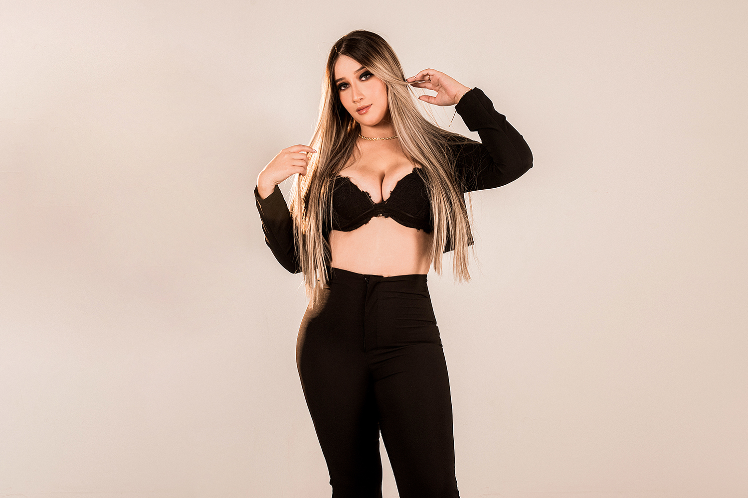 Megan_Parcker picture 5