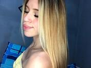 alessiawonder pic