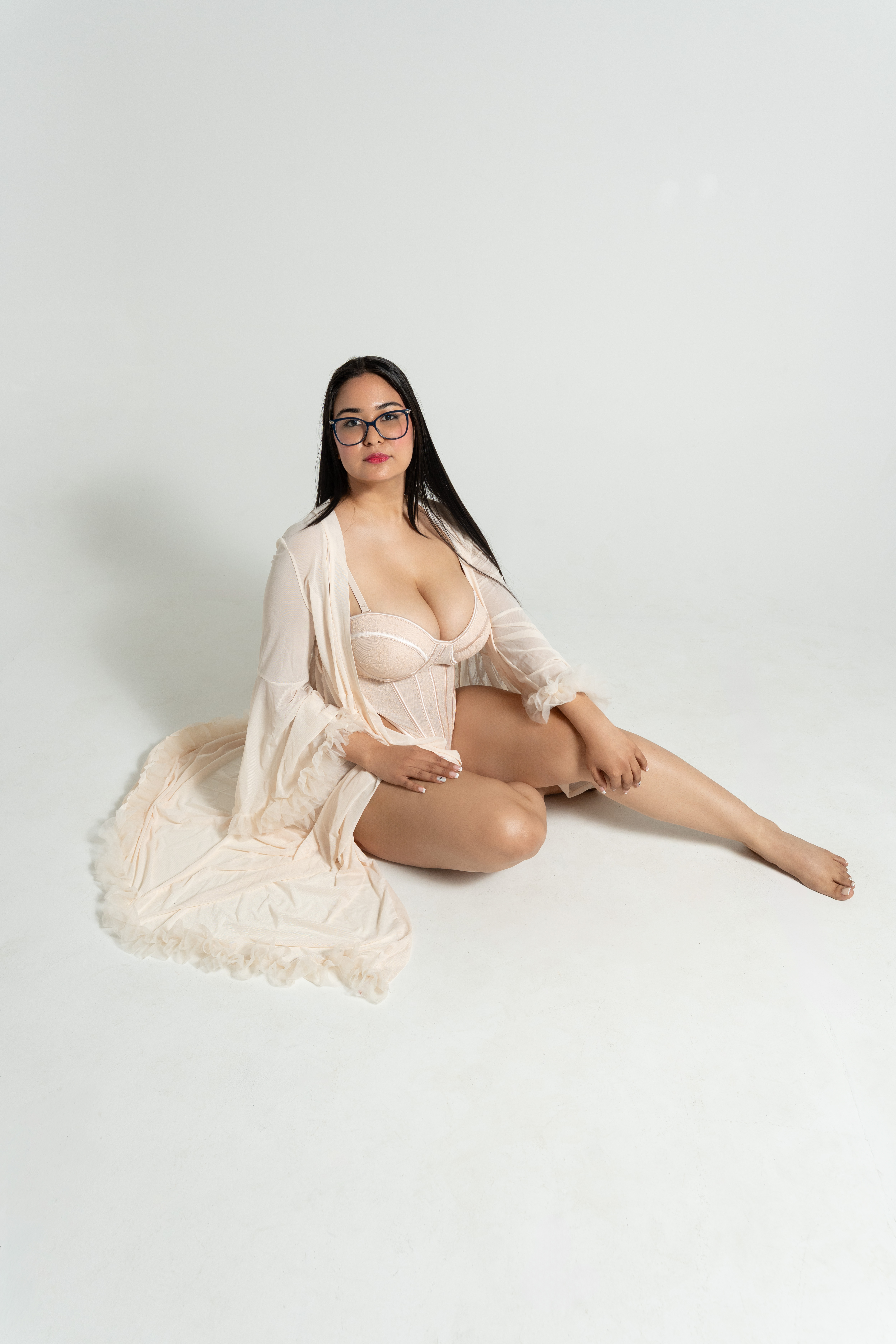 NathalyBloom picture 4