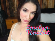 EmelynVincent