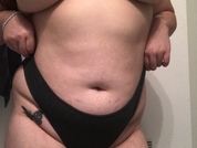 chubbygoddess300 pic
