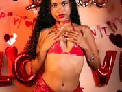 hannagiordano pic