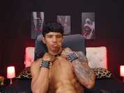 charlie_oconnor pic