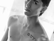 model-photo-13