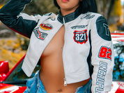 elinaparisi photo