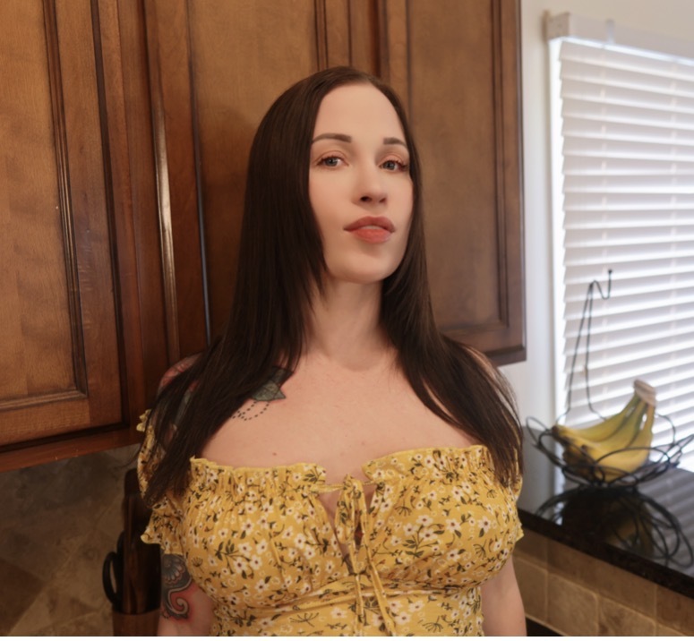 unoitsroe from Jerkmate