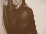 sophiecurvess pic