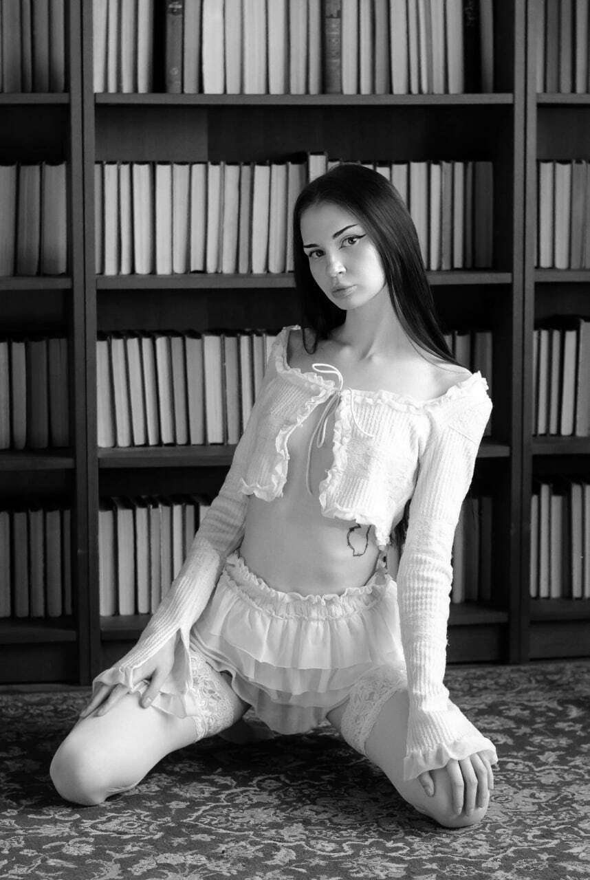 Lunellee