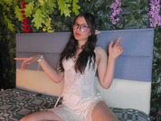 andromedabluee pic