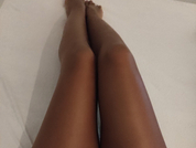 model-photo-105