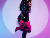 lizzytrompson pic