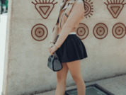 EmmiiDoll