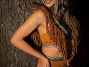 hellen_madisson pic