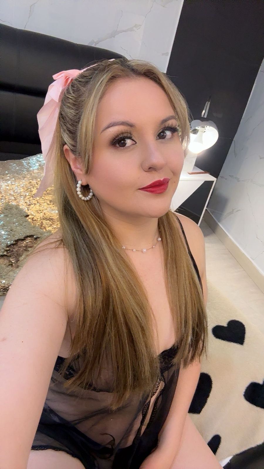 laurenspitzz from Jerkmate