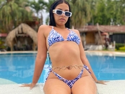 adisson_rae pic