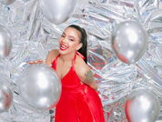 ValentinaMathews