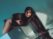 brianaguzman pic