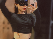 sashabladee pic