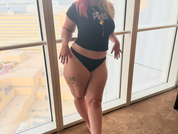 MackMonroe77