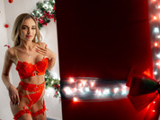 esmetiny pic