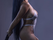 valentinajaramilloo pic