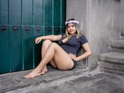 gracejansen pic