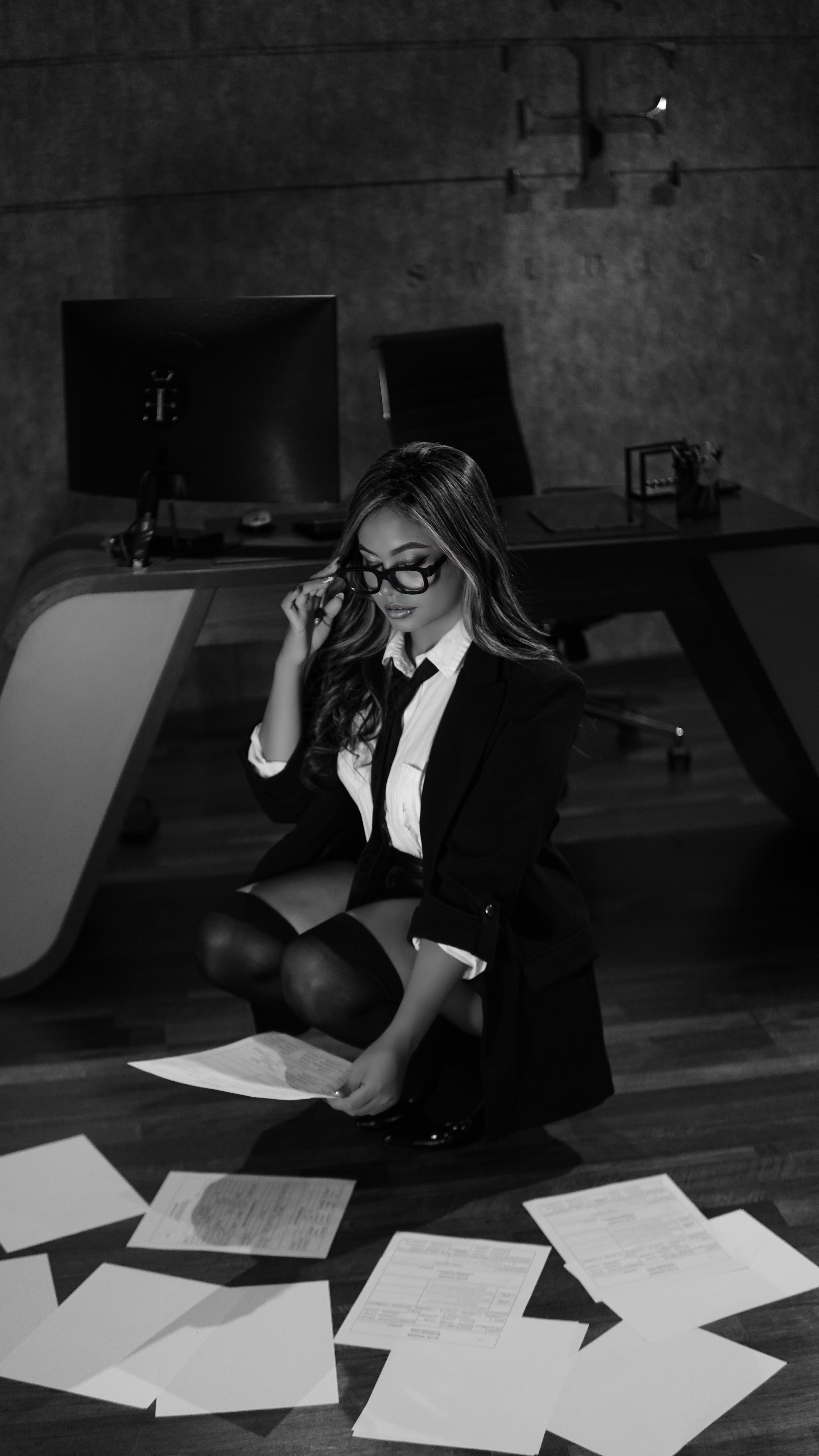 emmaprinncess from Jerkmate