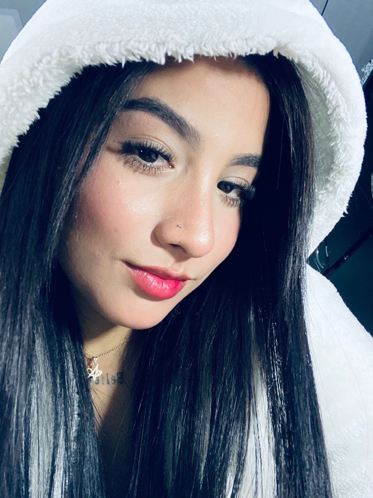 LauraaDoll