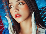 lannakyutt pic