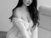 roxxyluxe pic