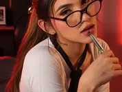 Naughtyanggel