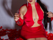 alexamiss pic