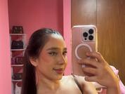 laurasquirterr photo