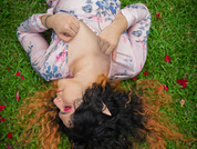 alice_bathoty pic